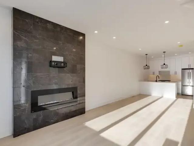 Townhouse for rent in Northwest, Alberta