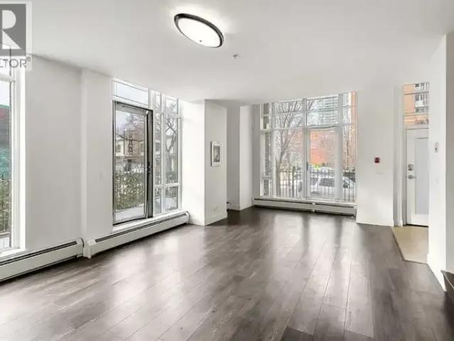 Townhouse for rent in Northwest, Alberta