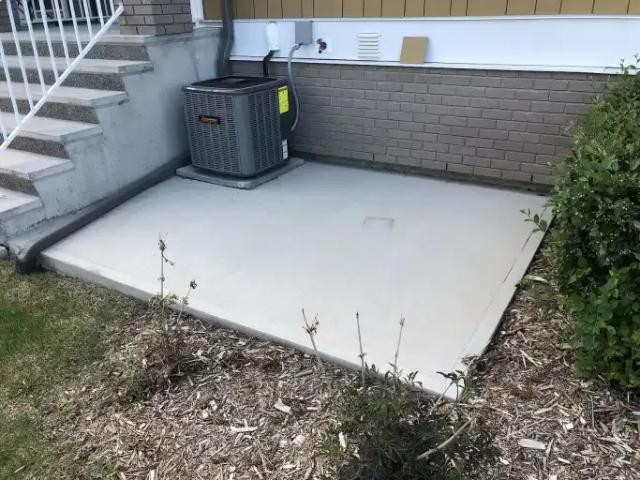 Townhouse for rent in Northwest, Alberta