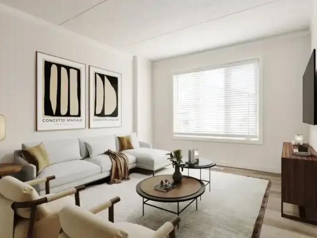 Townhouse for rent in Northwest, Alberta
