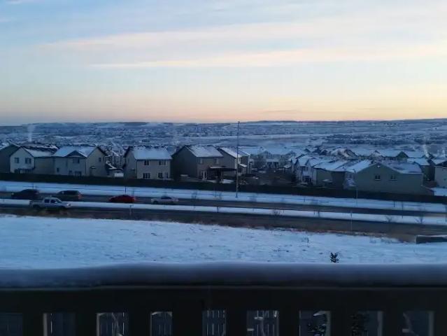 Townhouse for rent in Northwest, Alberta