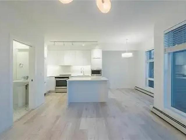 Townhouse for rent in Northwest, Alberta