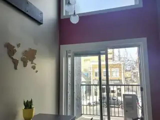 Townhouse for rent in Northwest, Alberta