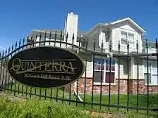 Townhouse for rent in Northwest, Alberta