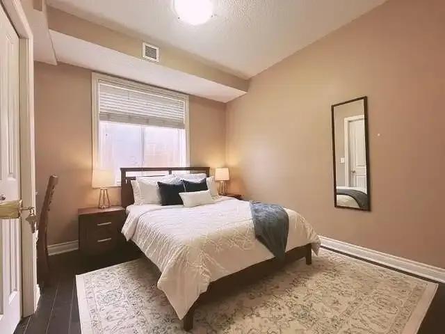 Townhouse for rent in Northwest, Alberta