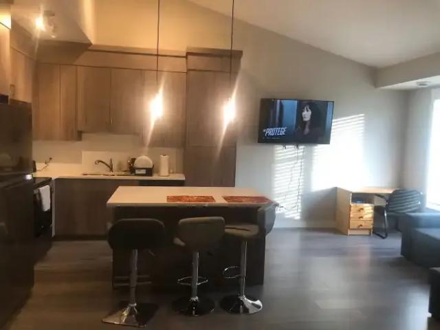 Townhouse for rent in Northwest, Alberta