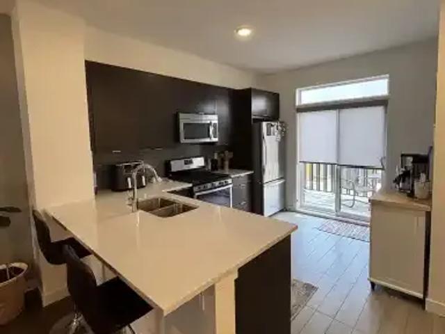 Townhouse for rent in Northwest, Alberta