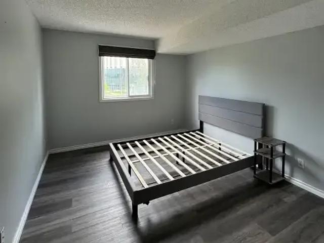 Townhouse for rent in Northwest, Alberta