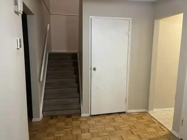 Townhouse for rent in Northwest, Alberta