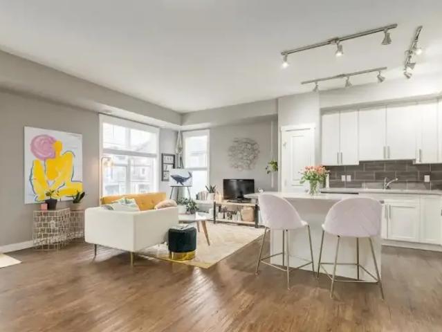 Townhouse for rent in Northwest, Alberta