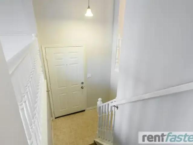 Townhouse for rent in Northwest, Alberta