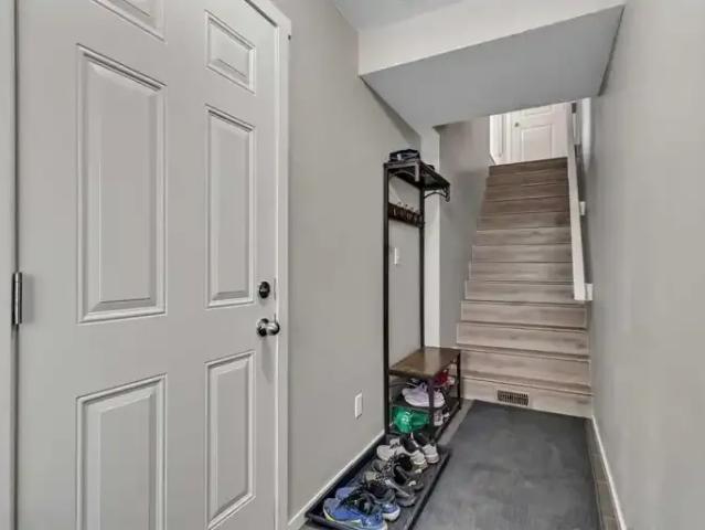 Townhouse for rent in Northwest, Alberta