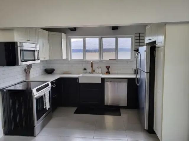 Townhouse for rent in Northwest, Alberta