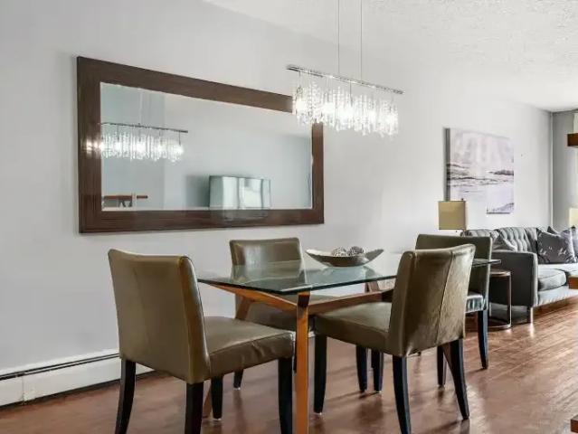 Townhouse for rent in Northwest, Alberta