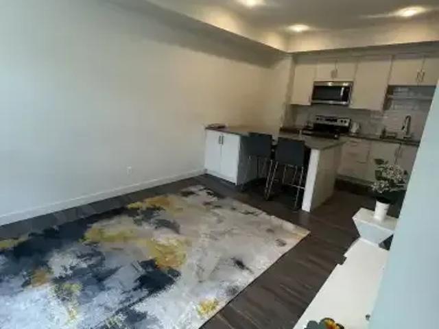 Townhouse for rent in Northwest, Alberta