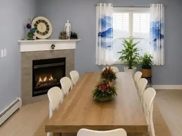 Townhouse for rent in Northwest, Alberta