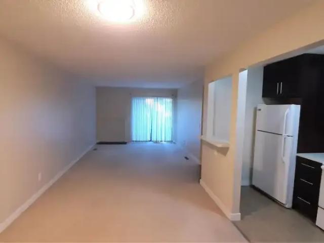 Townhouse for rent in Northwest, Alberta