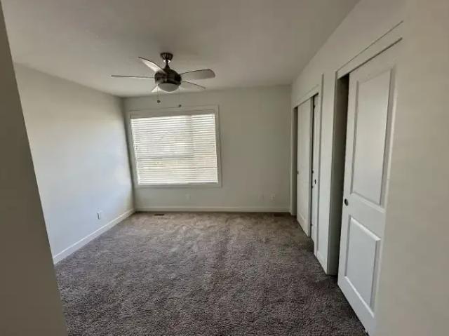 Townhouse for rent in Northwest, Alberta