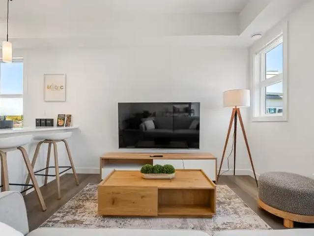 Townhouse for rent in Northwest, Alberta