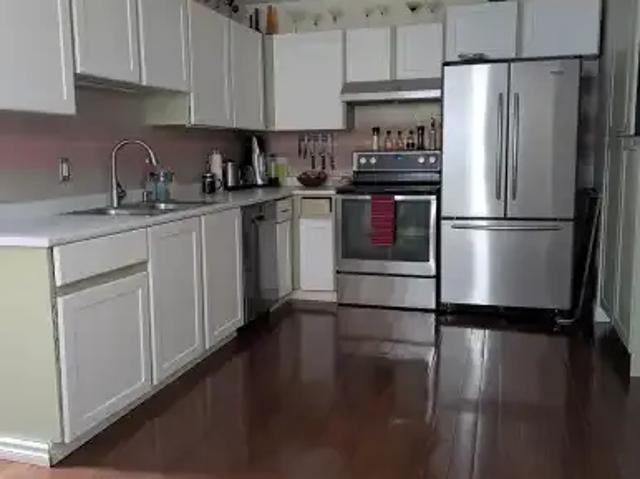 Townhouse for rent in Northwest, Alberta