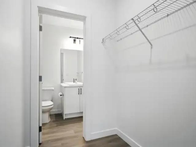 Townhouse for rent in Northwest, Alberta