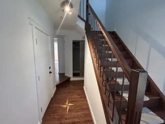 Townhouse for rent in Northwest, Alberta