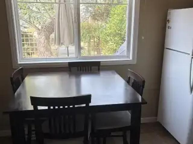 Townhouse for rent in Northwest, Alberta