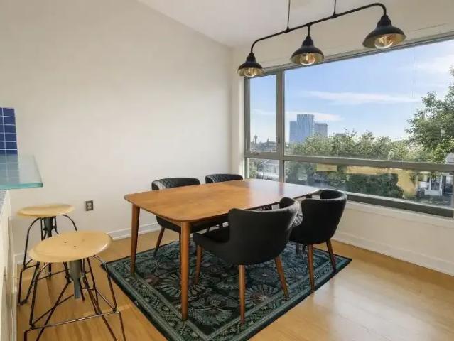 Townhouse for rent in Northwest, Alberta