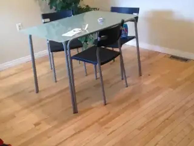 Townhouse for rent in Northwest, Alberta