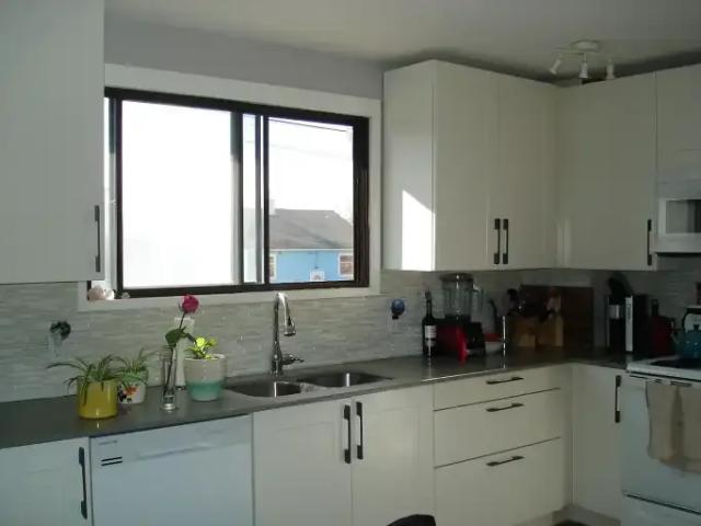Townhouse for rent in Northwest, Alberta