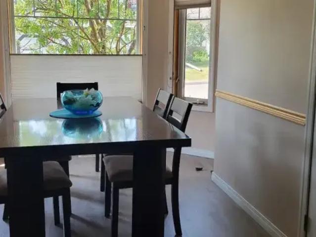 Townhouse for rent in Northwest, Alberta
