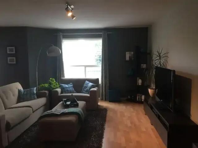 Townhouse for rent in Northwest, Alberta