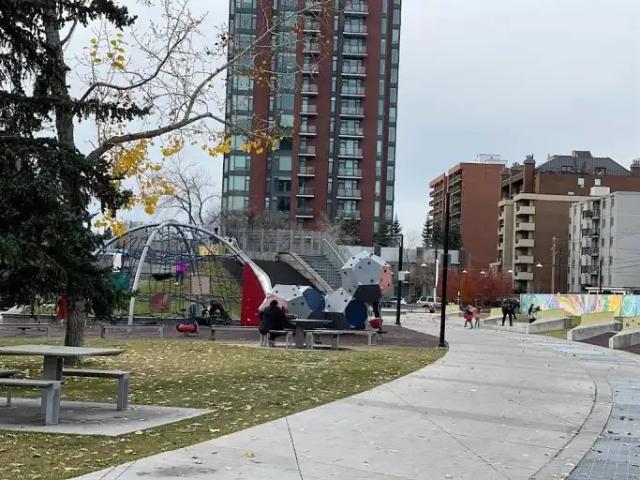 Townhouse for rent in Northwest, Alberta