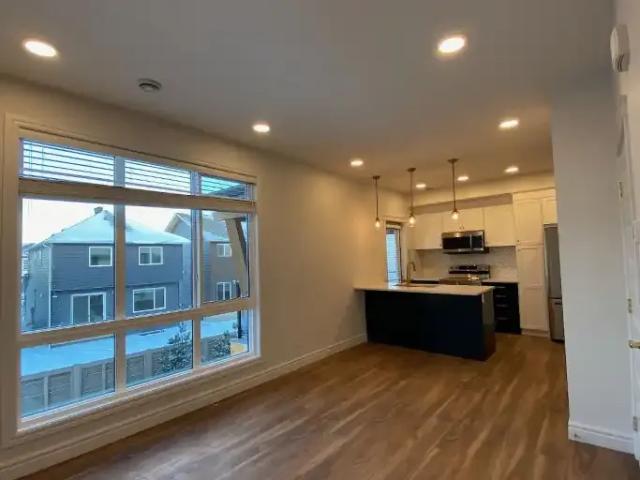Townhouse for rent in Northwest, Alberta