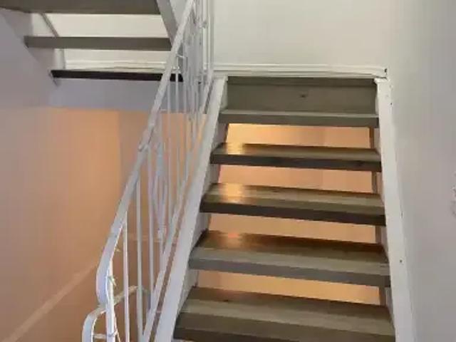 Townhouse for rent in Northwest, Alberta