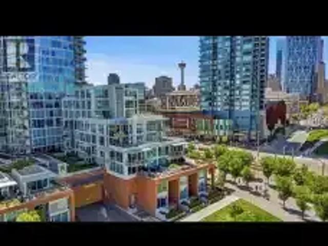 Townhouse for rent in Northwest, Alberta