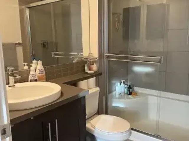 Townhouse for rent in Northwest, Alberta