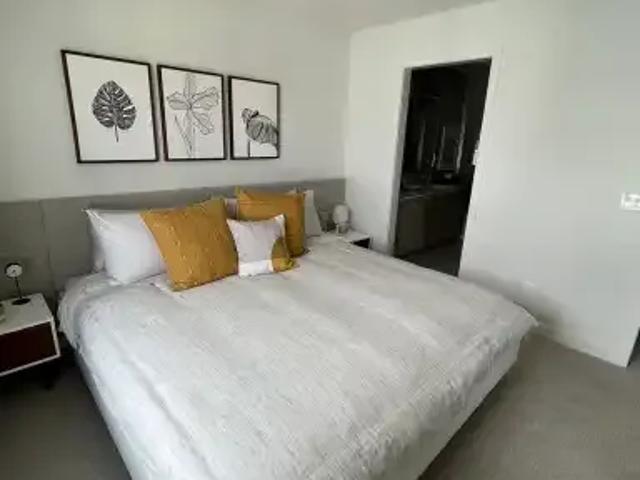 Townhouse for rent in Northwest, Alberta