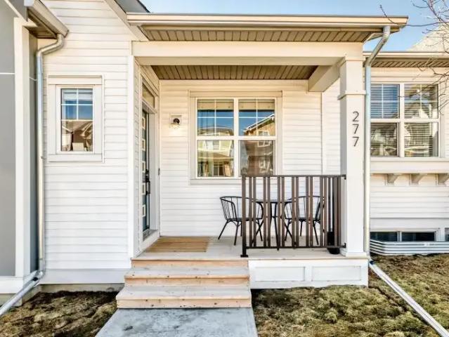 Townhouse for rent in Northwest, Alberta