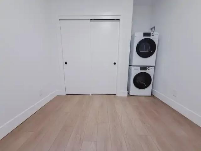 Townhouse for rent in Northwest, Alberta