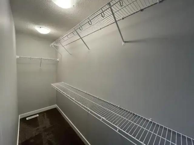 Townhouse for rent in Northwest, Alberta