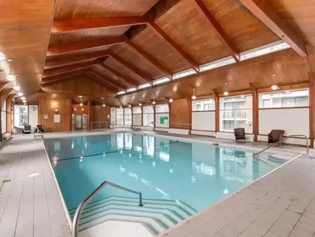 Townhouse for rent in Northwest, Alberta