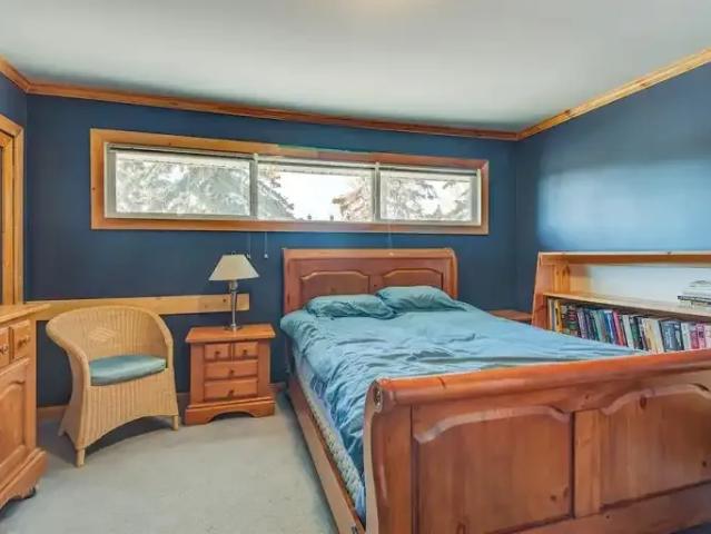 Townhouse for rent in Northwest, Alberta
