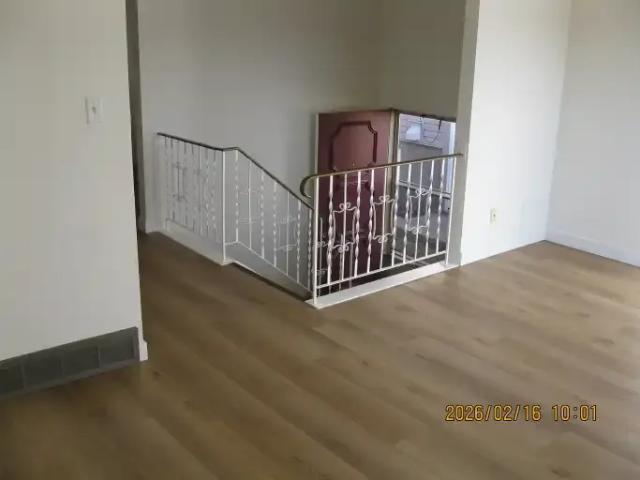Townhouse for rent in Northwest, Alberta