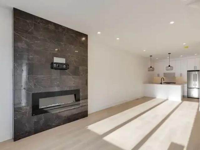 Townhouse for rent in Northwest, Alberta