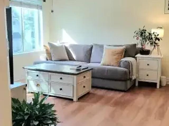 Townhouse for rent in Northwest, Alberta