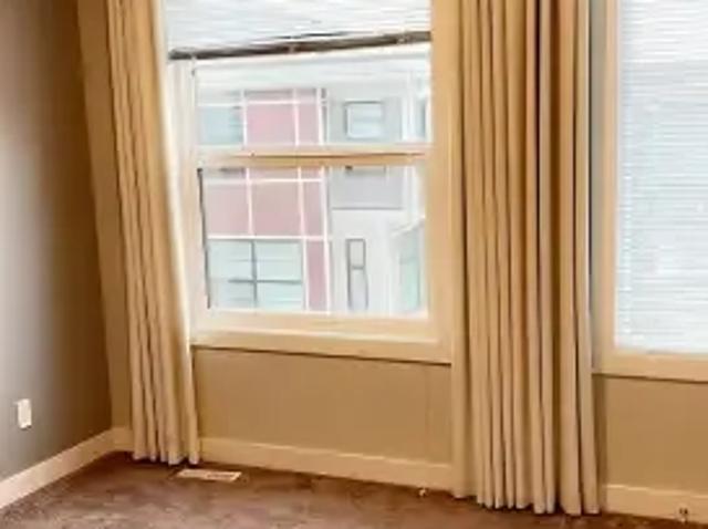Townhouse for rent in Northwest, Alberta