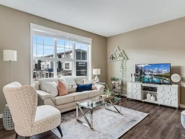 Townhouse for rent in Northwest, Alberta