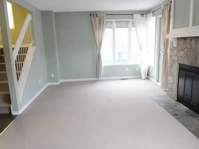 Townhouse for rent in Northwest, Alberta