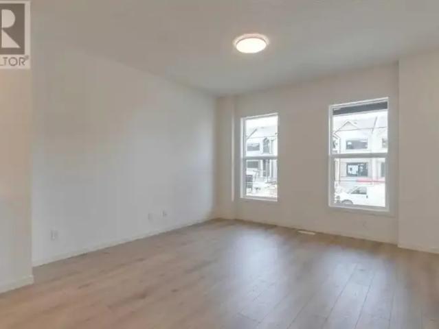 Townhouse for rent in Northwest, Alberta